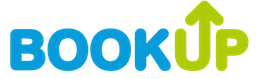 Bookup Logo